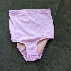 Kortni Jeane girls bottoms